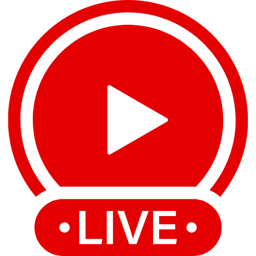 Black Deepthroaters | Live Webcam Shows & Interactive Adult Entertainment